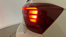 Volkswagen Polo 1.0 TSI Life 5dr Petrol Hatchback